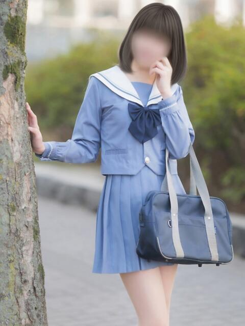 ゆあ パンチラJK(ホテヘル&デリヘル)