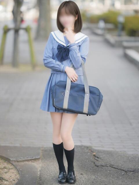 ゆあ パンチラJK(ホテヘル&デリヘル)