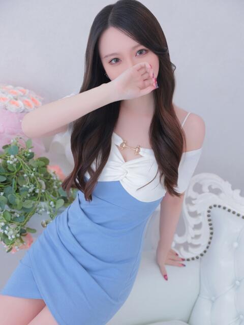 月野　ももか 未熟な人妻（若妻専門デリヘル）