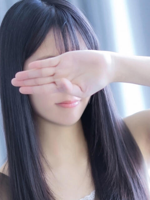 佳奈(かな) グランドオペラ横浜（高級デリヘル）