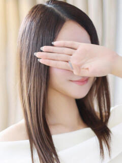 夢来(ゆら) グランドオペラ横浜（横浜/デリヘル）