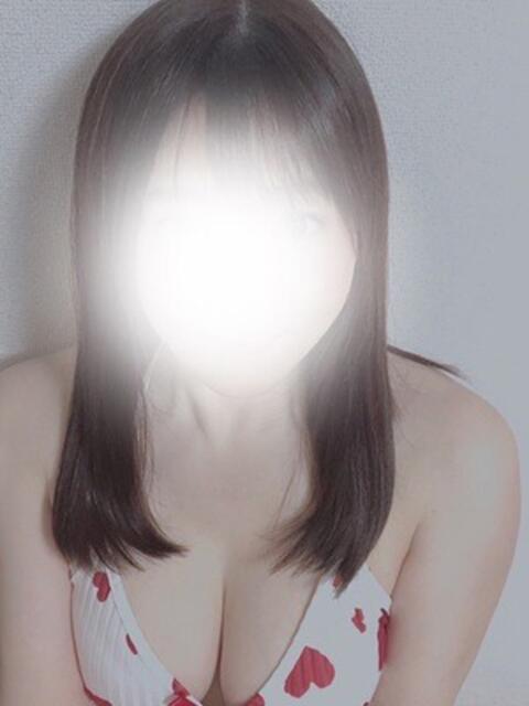 浅野あみ クラリスDAO(【非風俗】メンズエステ)