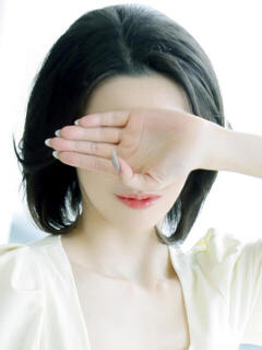 比奈多(ひなた) グランドオペラ横浜（横浜/デリヘル）