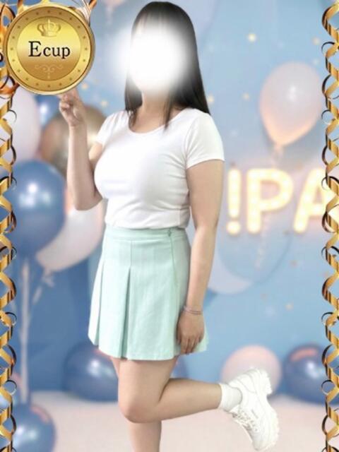 みれい OH!PAI(デリヘル)