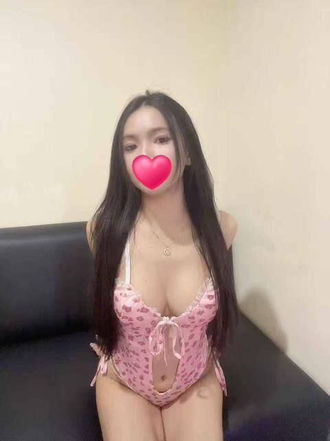 愛 Applepie（アップルパイ）（デリヘル）