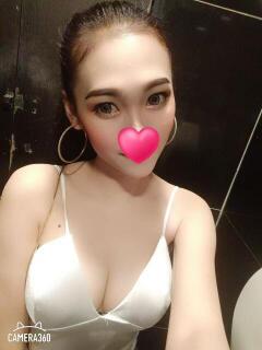 はる Applepie（アップルパイ）（日暮里/デリヘル）