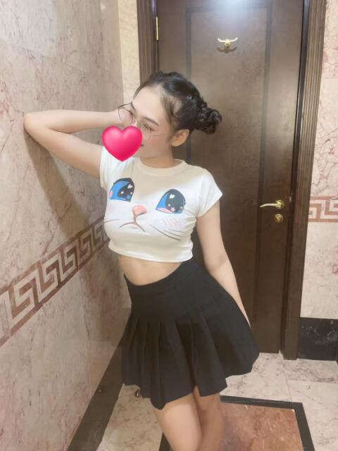 はる Applepie（アップルパイ）（デリヘル）