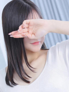 鈴(すず) グランドオペラ横浜（横浜/デリヘル）