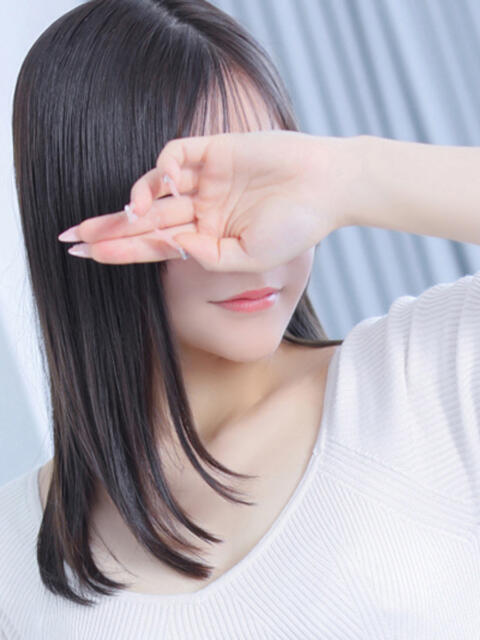 鈴(すず) グランドオペラ横浜(高級デリヘル)