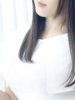 千絵利(ちえり） グランドオペラ横浜（横浜/デリヘル）