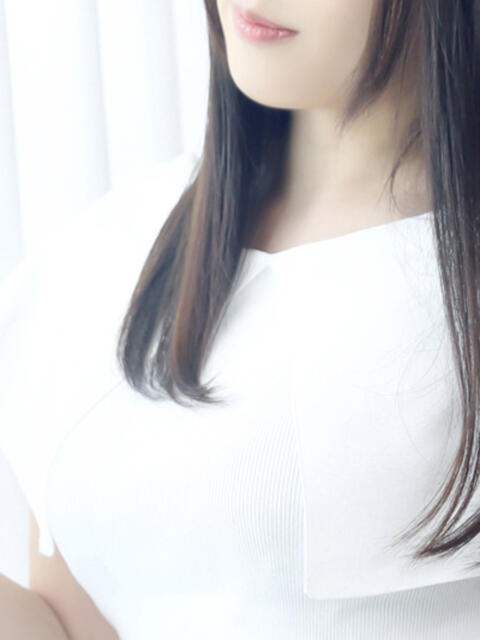 千絵利(ちえり） グランドオペラ横浜（高級デリヘル）