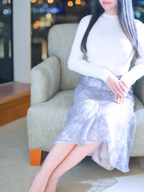 由麻(ゆま) グランドオペラ横浜(高級デリヘル)