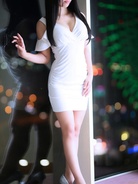 由麻(ゆま) グランドオペラ横浜(高級デリヘル)