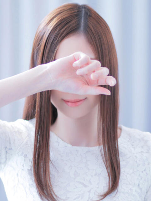 絵美里(えみり) グランドオペラ横浜(高級デリヘル)