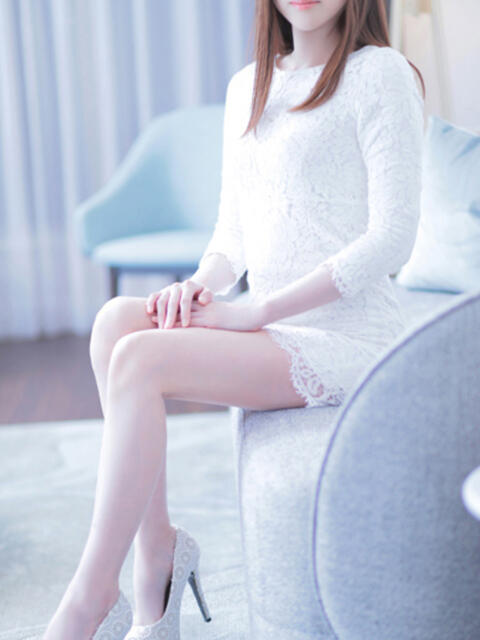 絵美里(えみり) グランドオペラ横浜(高級デリヘル)