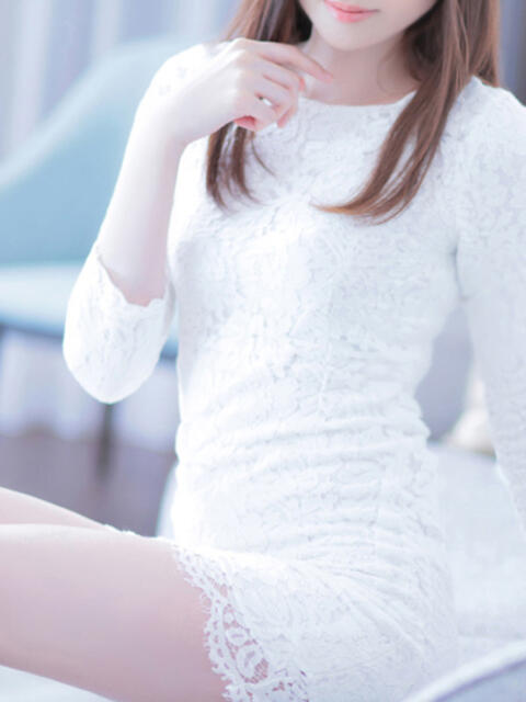 絵美里(えみり) グランドオペラ横浜(高級デリヘル)