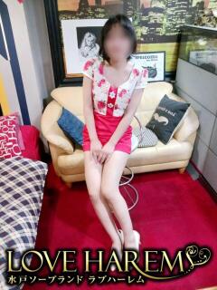 いなば ラブハーレム(水戸)（天王町(水戸市)/ソープ）