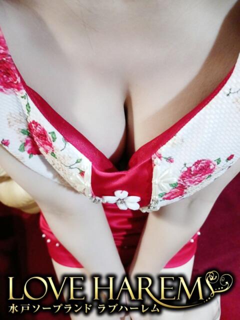 いなば ラブハーレム(水戸)(ソープランド)