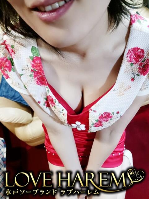 いなば ラブハーレム(水戸)(ソープランド)