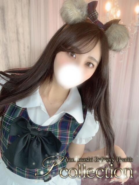 つかさ 山梨　デリヘル No.1 『Sコレクション』 甲府（デリヘル）