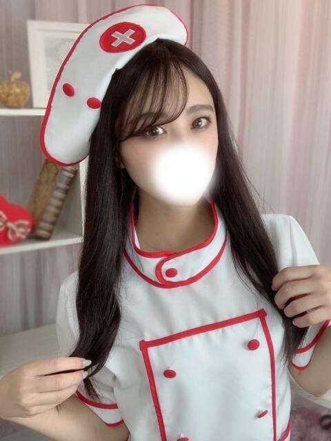 つかさ 山梨　デリヘル No.1 『Sコレクション』 甲府（デリヘル）