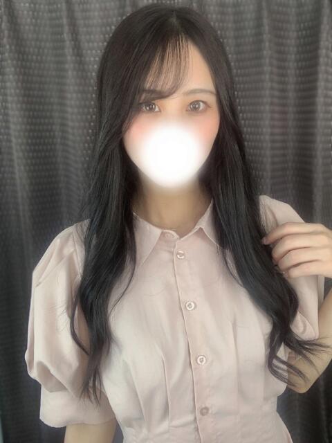 つかさ 山梨　デリヘル No.1 『Sコレクション』 甲府（デリヘル）