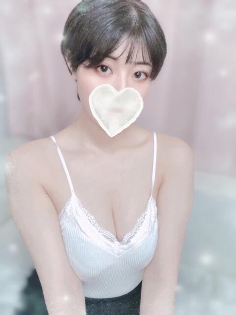 才木 りんか Eden Spa~エデンスパ~(【非風俗】メンズエステ)