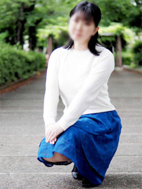 のぎく 西川口淑女館（人妻デリヘル）