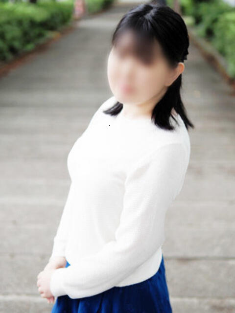 のぎく 西川口淑女館（人妻デリヘル）