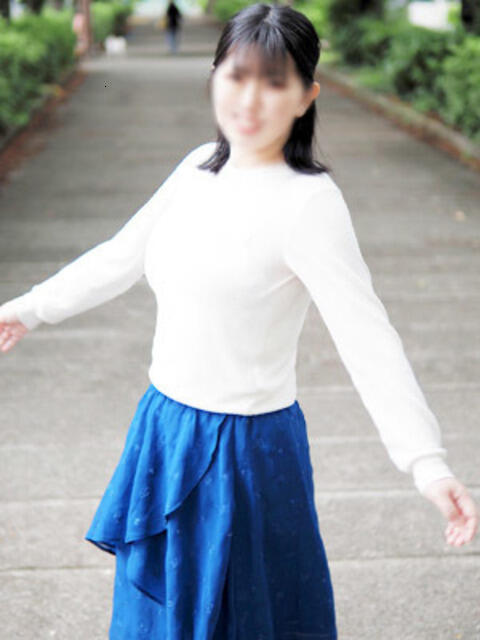 のぎく 西川口淑女館（人妻デリヘル）