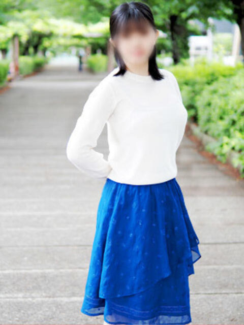 のぎく 西川口淑女館（人妻デリヘル）