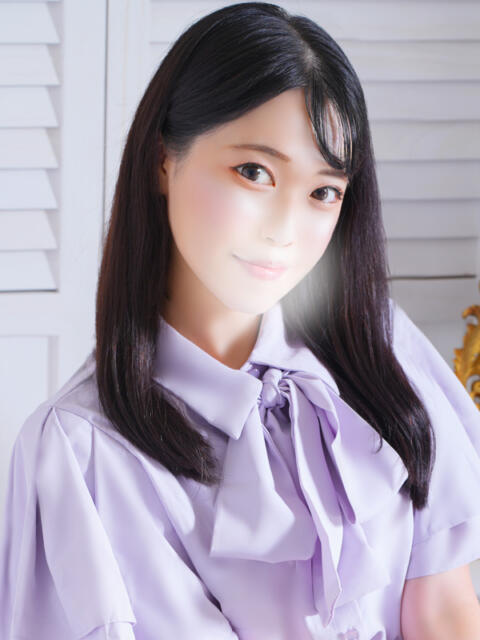 りおな体験入店♪ 綺麗なお姉様専門　町田リング4C（アンジェリークグループ）（待ち合わせ型デリヘル）