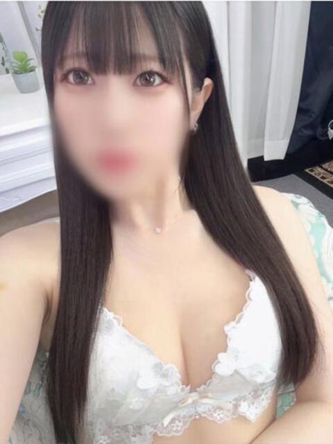 なぎ コスプレ女帝織姫（ソープランド）