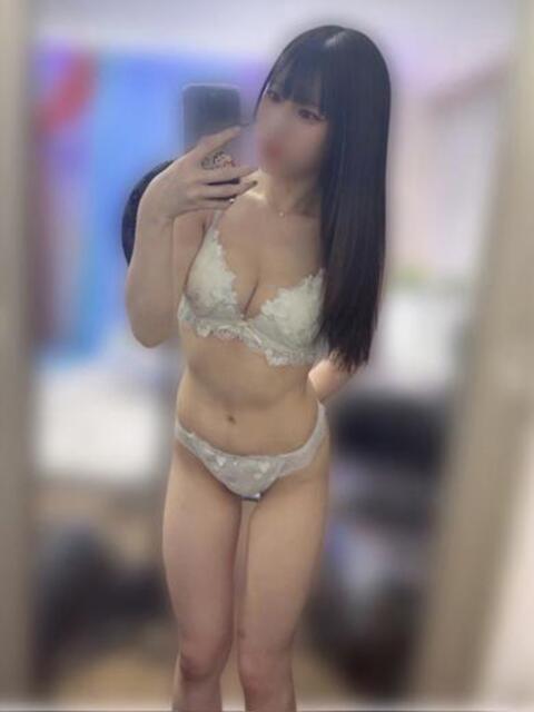 なぎ コスプレ女帝織姫（ソープランド）