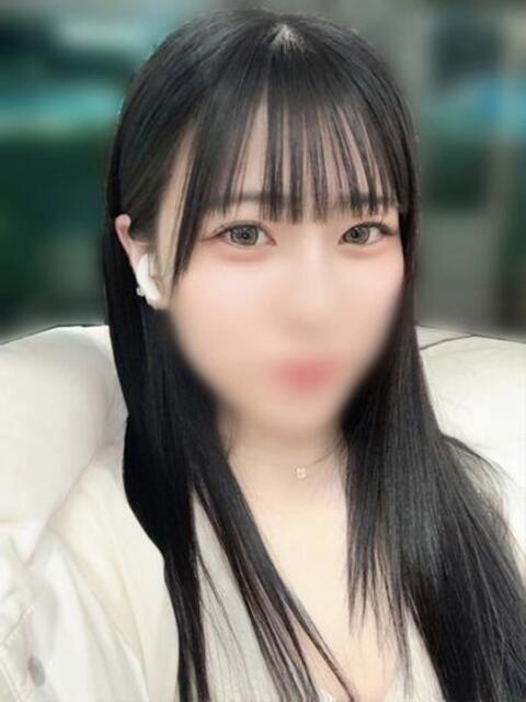 なぎ コスプレ女帝織姫（ソープランド）