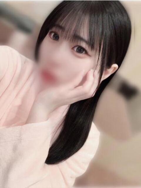 なぎ コスプレ女帝織姫（ソープランド）