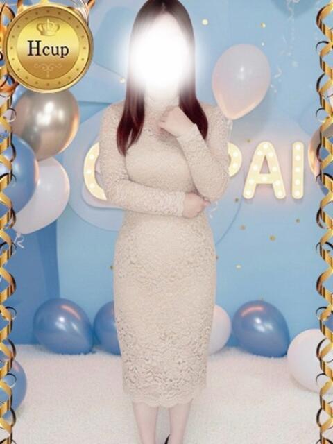 みずな OH!PAI(デリヘル)