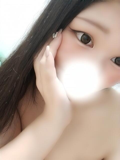 ちはる 熊谷人妻城（人妻デリヘル）