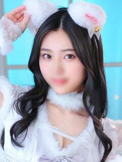 こはね 麗（れい）（吉原/ソープ）