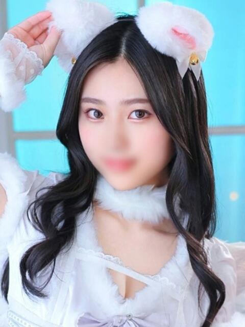 こはね 麗(れい)(ソープランド)