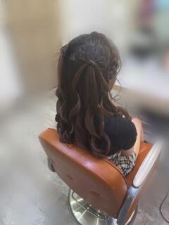 ゆき【完全未経験素人美少女】 フェアリー【鹿児島店】（天文館/デリヘル）