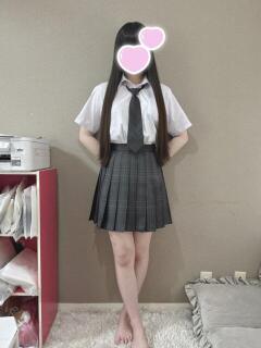 まゆ 新宿スター（新宿・歌舞伎町/デリヘル）