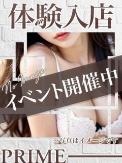 うさぎ