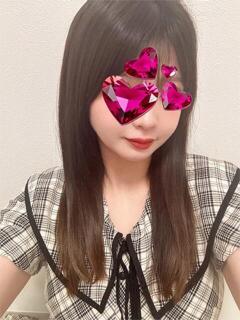 ゆい