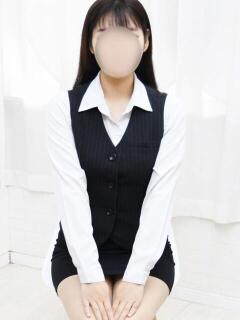 森川めい 派遣社淫（新大久保/デリヘル）