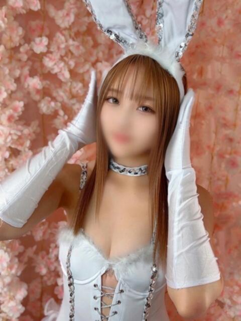 らん コスプレ女帝織姫（ソープランド）