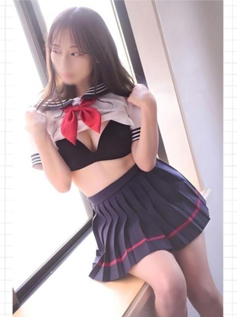 あやめ コスプレ女帝織姫（ソープランド）