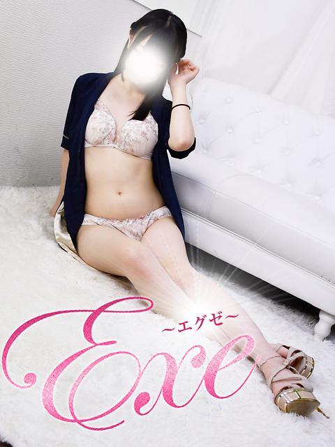 音瀬（おとせ） Exe～エグゼ～（風俗エステ）