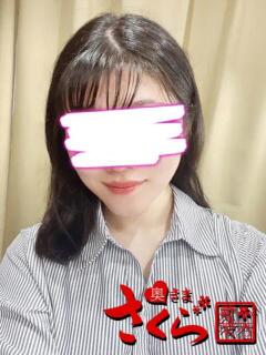 のぞみ 奥様さくら難波店（難波/ホテヘル）