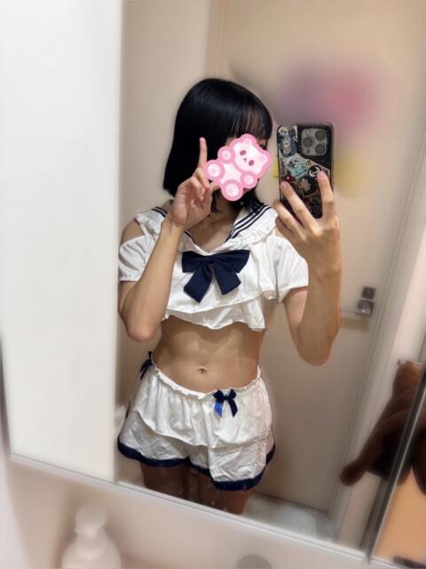 柊木れい Alice池袋(素人専門風俗エステ)